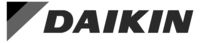 csm_Daikin_e95624d6f6