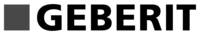 csm_Geberit-Logo_aa548c155d