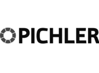 csm_Pichler_691bdf218a