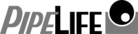 csm_PipeLife_2362e665bf