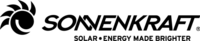 csm_Sonnenkraft_e784b2eff8