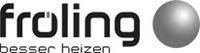 csm_froeling_782cd17c9f