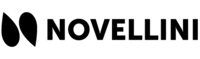 csm_novellini_a35b8d172f