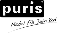 csm_puris_5d86e32467
