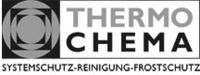 csm_thermoChema_313f60df51