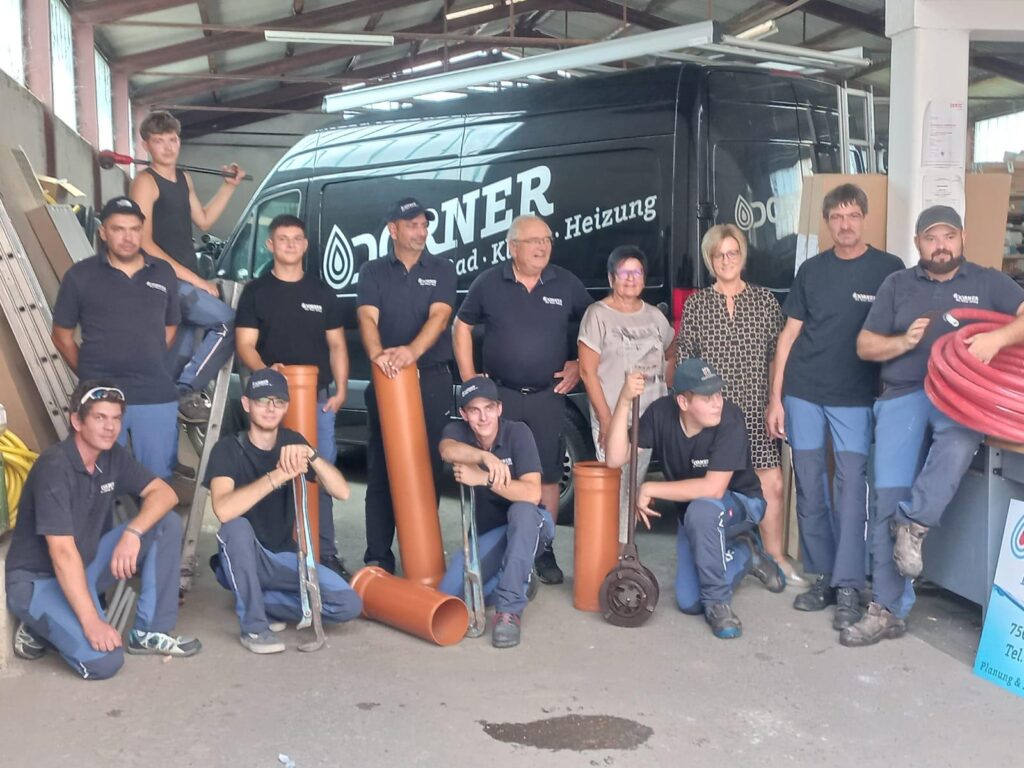 Team-ing-dorner